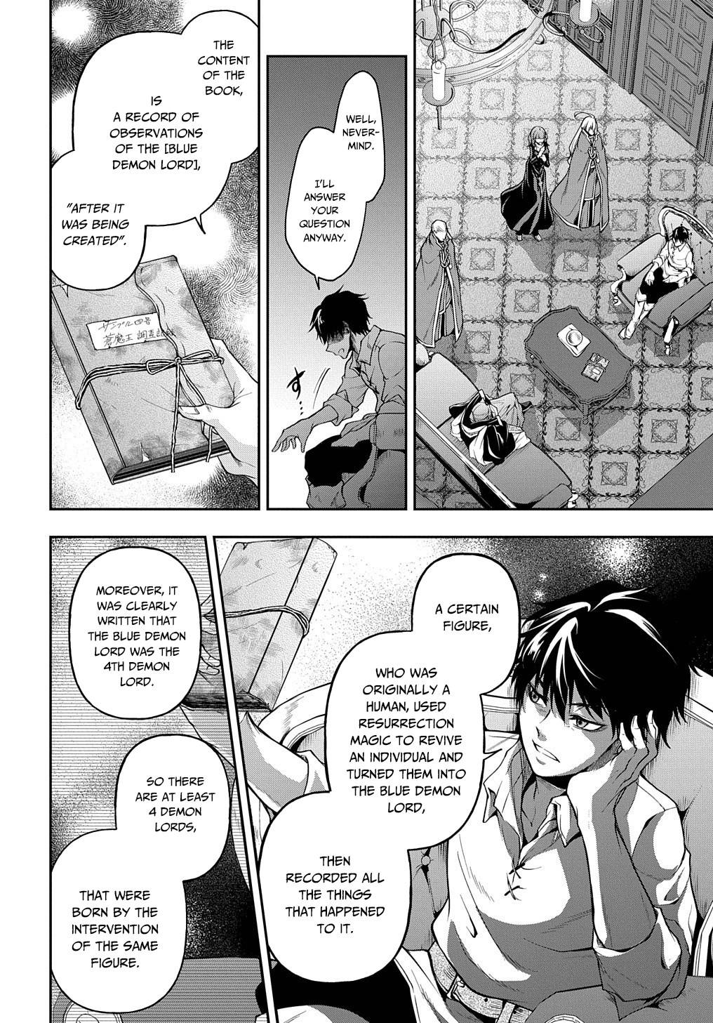 Page 30 of Chapter 20