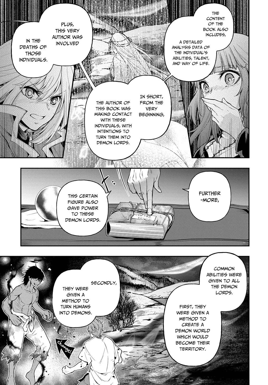 Page 31 of Chapter 20