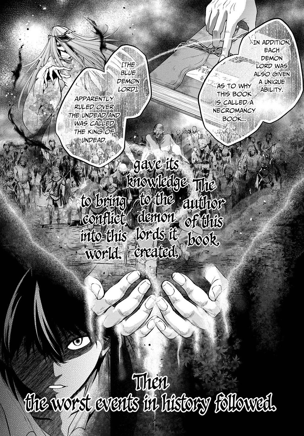Page 32 of Chapter 20