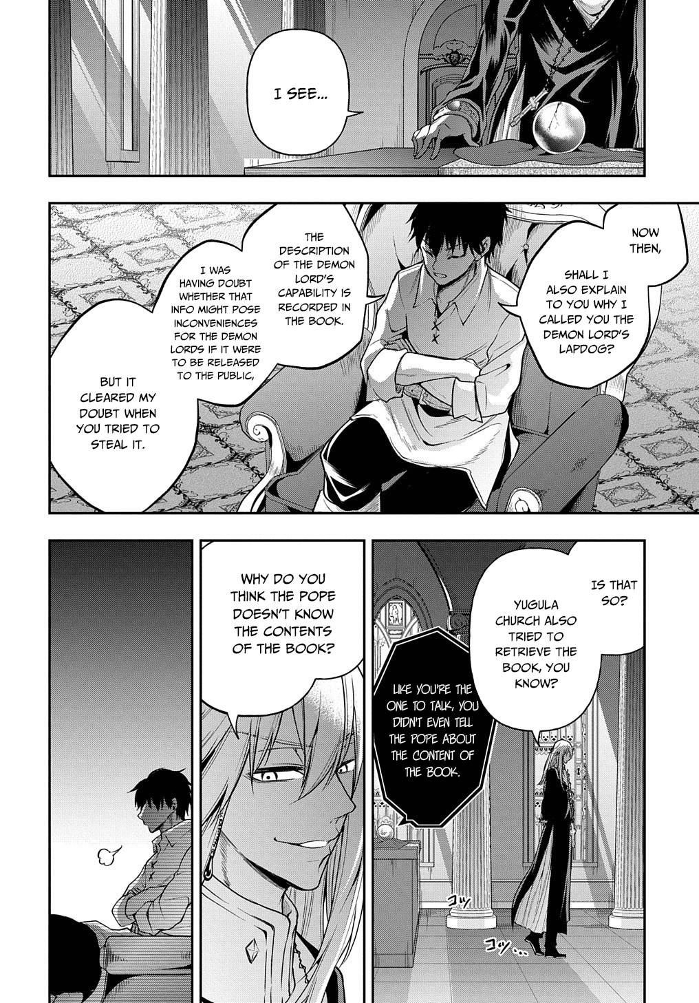 Page 34 of Chapter 20
