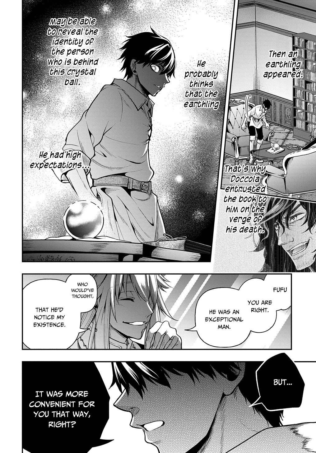 Page 38 of Chapter 20
