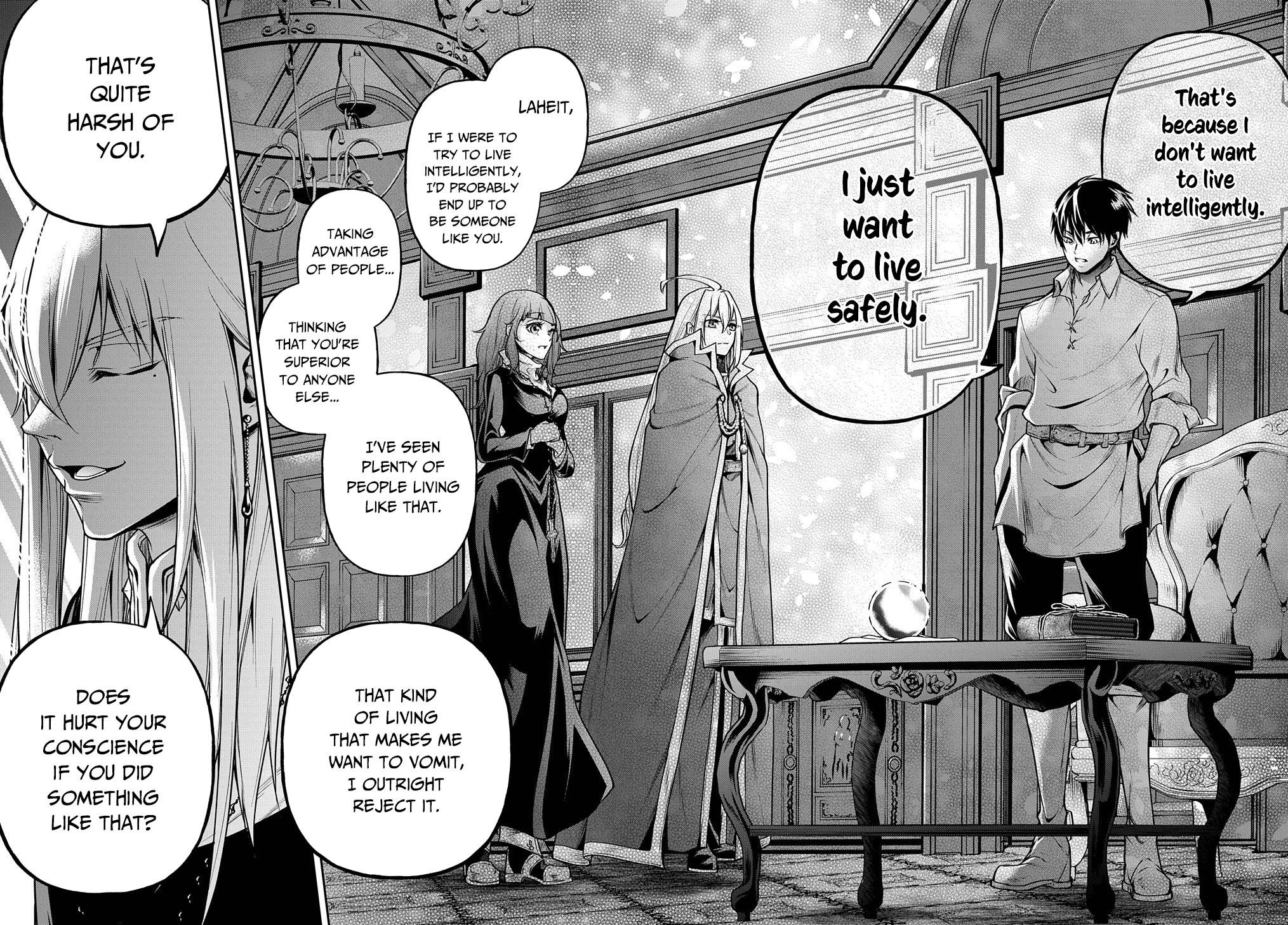 Page 40 of Chapter 20