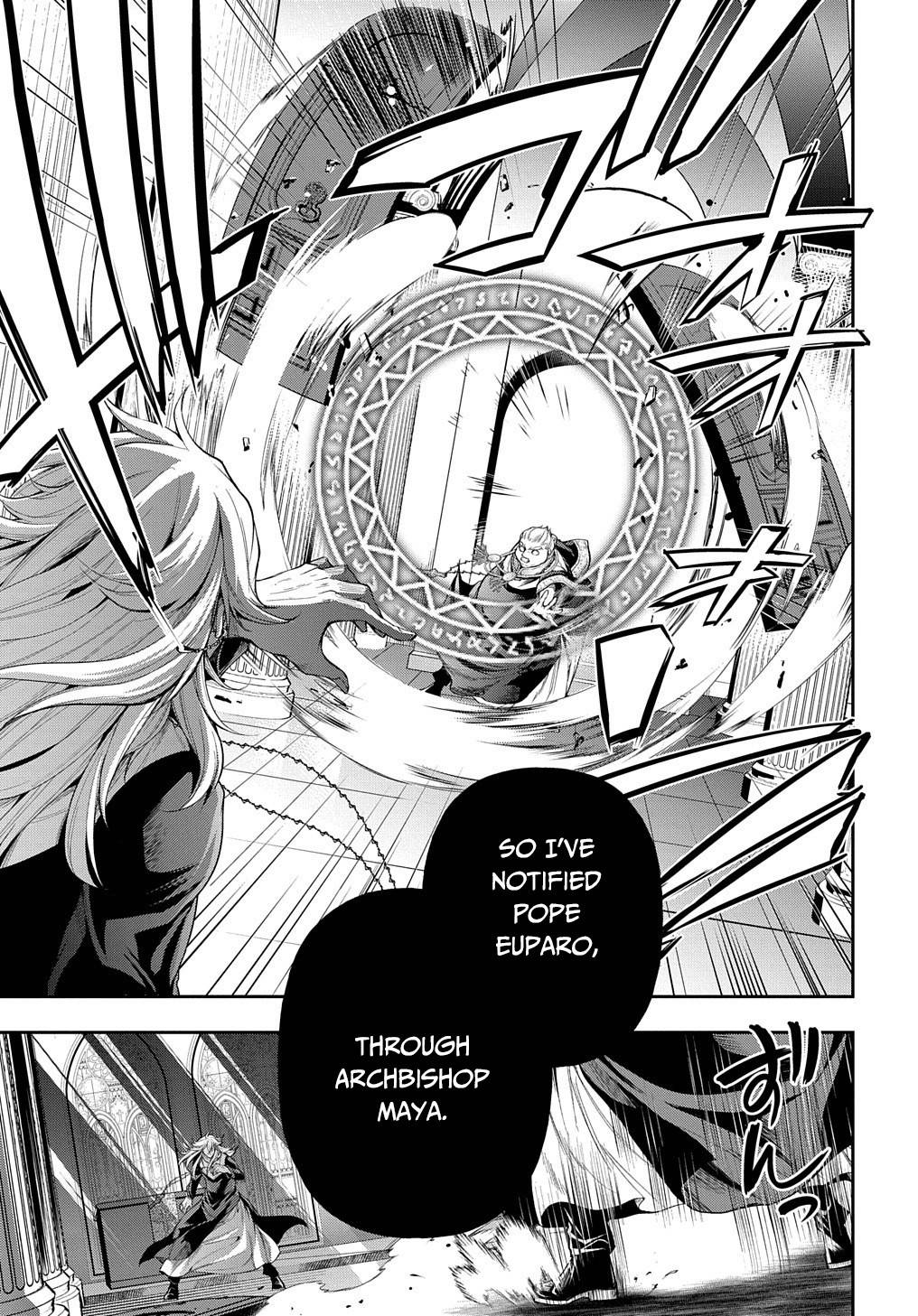 Page 42 of Chapter 20