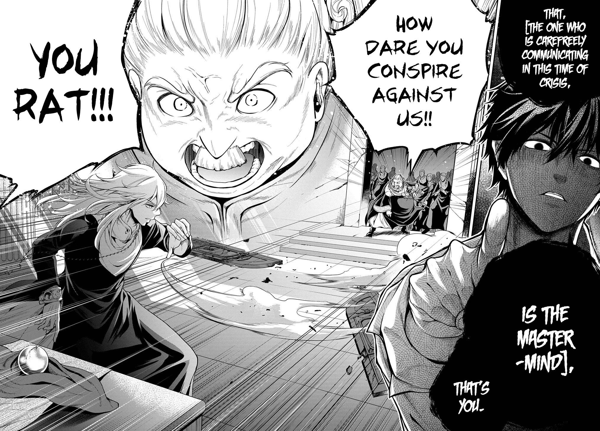 Page 43 of Chapter 20