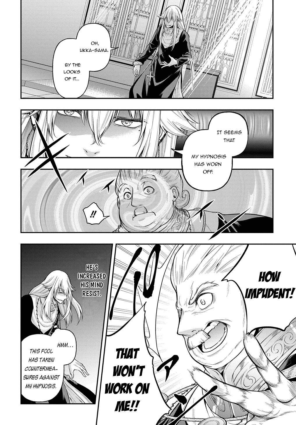 Page 3 of Chapter 21