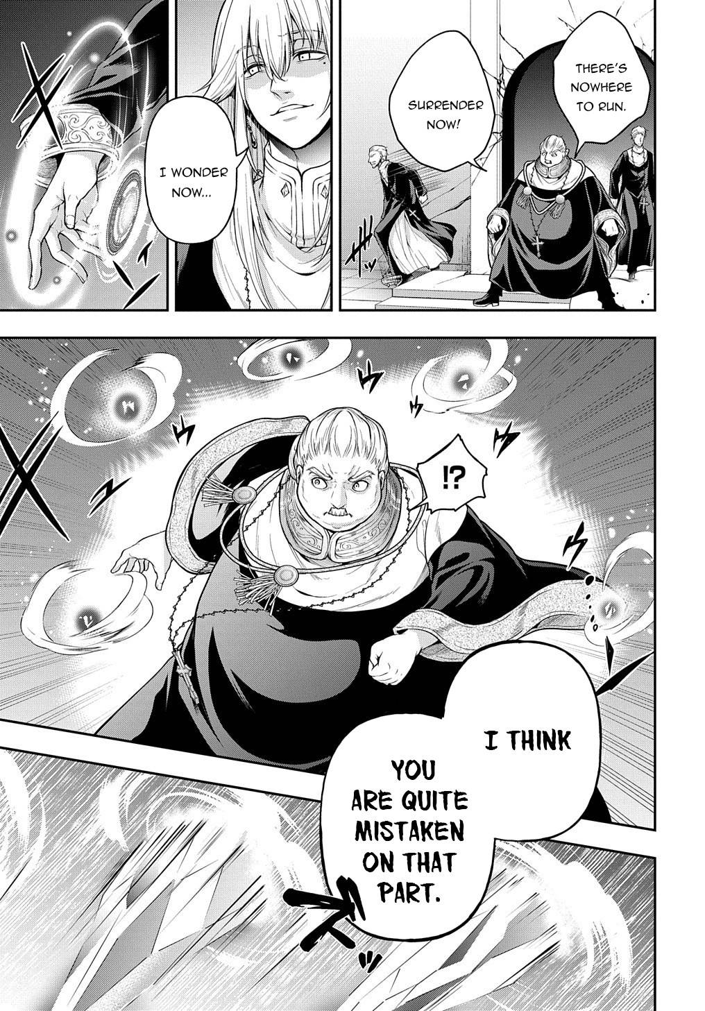 Page 4 of Chapter 21