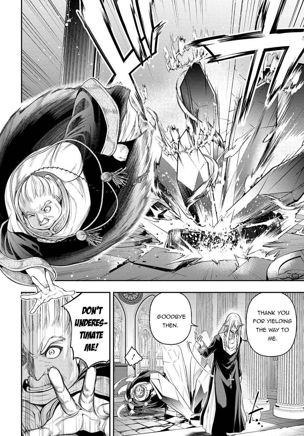 Page 5 of Chapter 21
