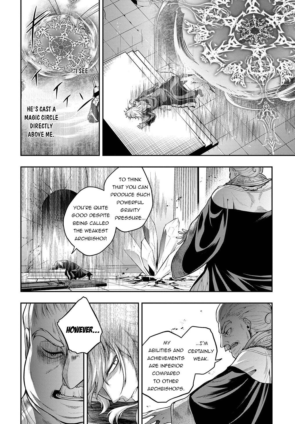 Page 7 of Chapter 21