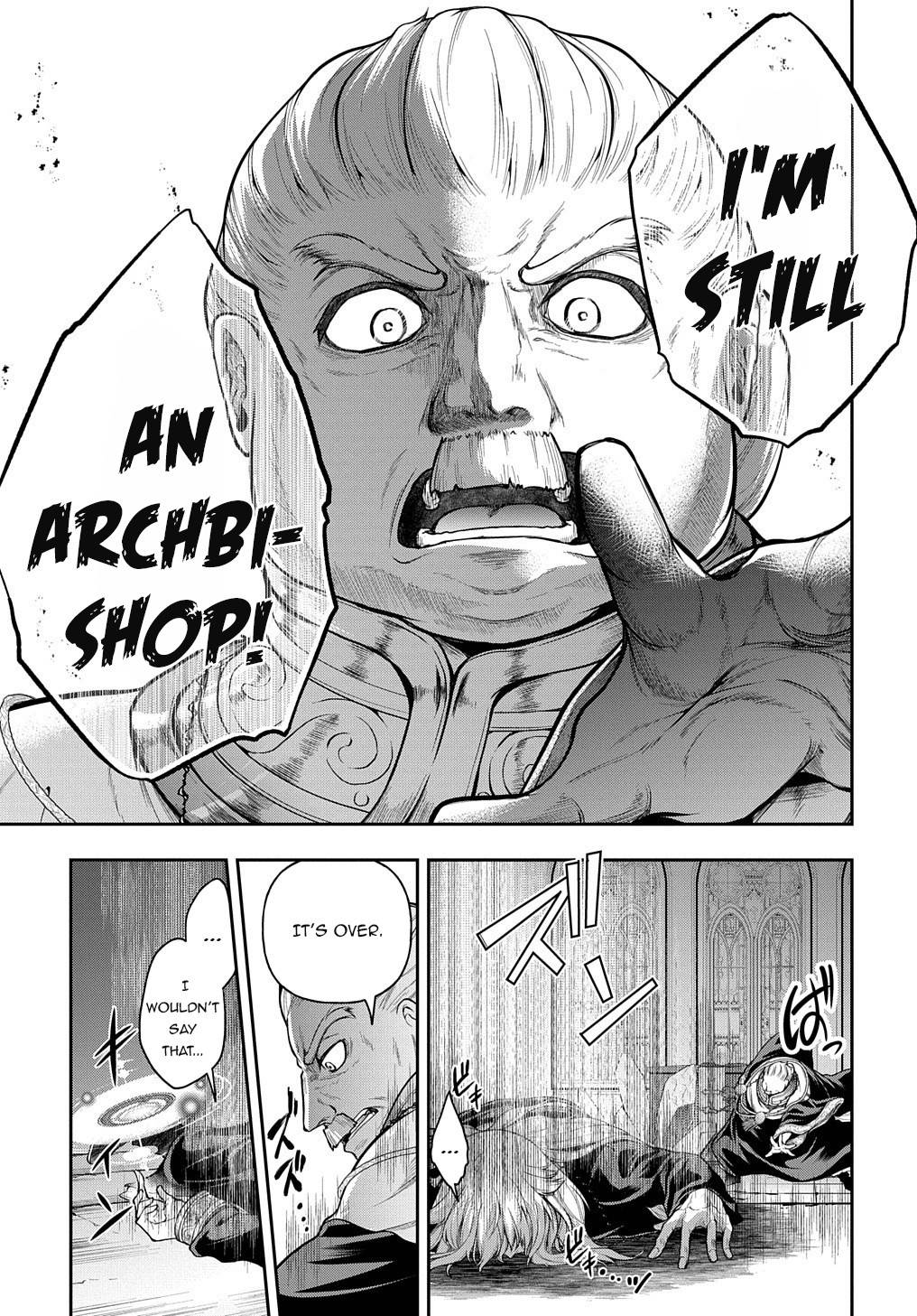 Page 8 of Chapter 21