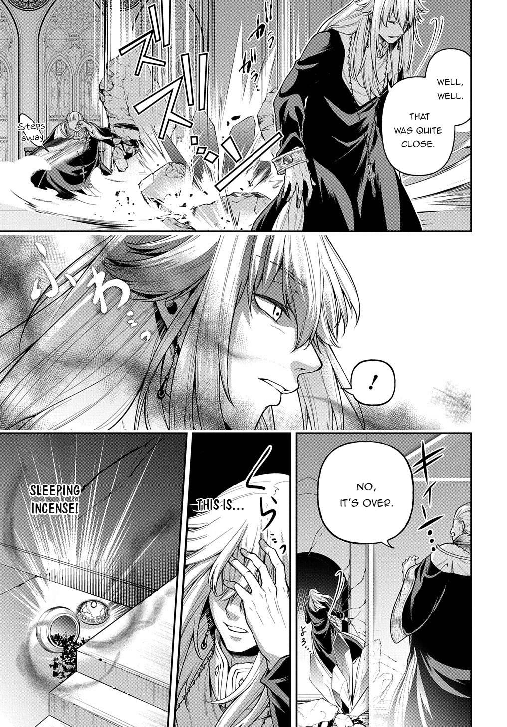 Page 10 of Chapter 21