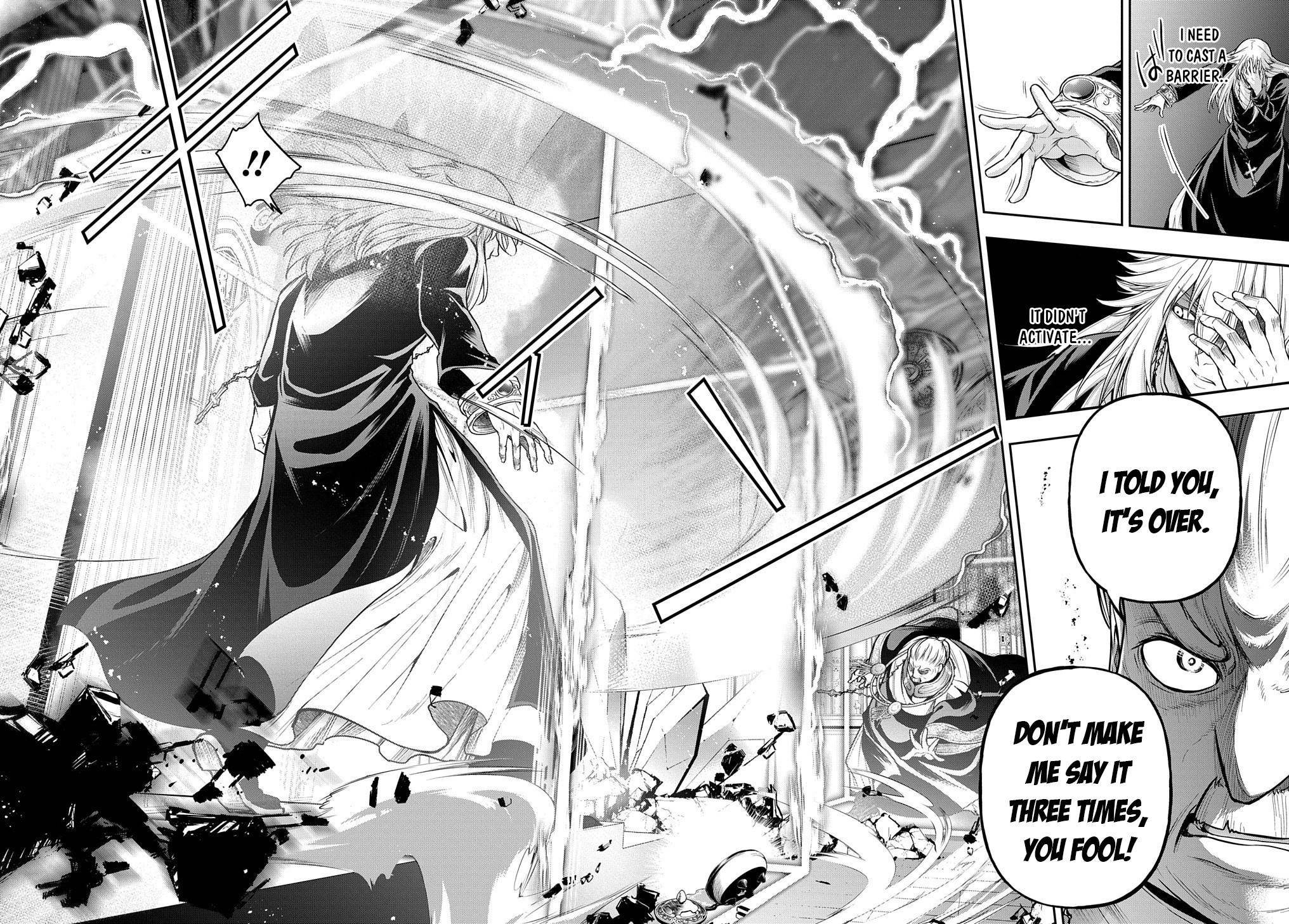 Page 11 of Chapter 21