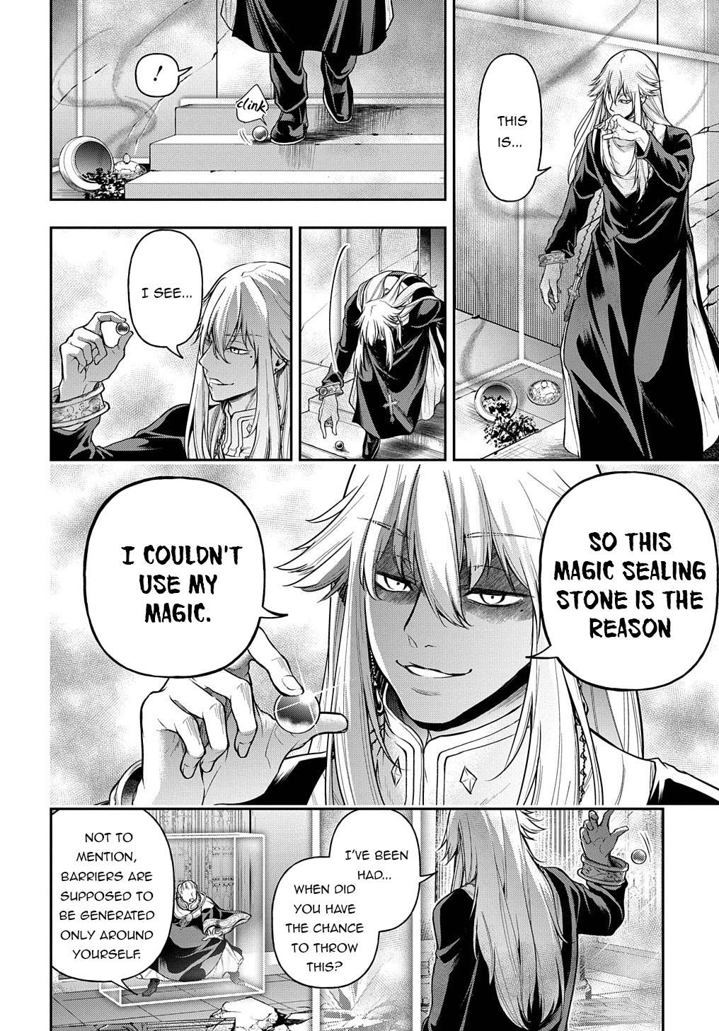 Page 12 of Chapter 21