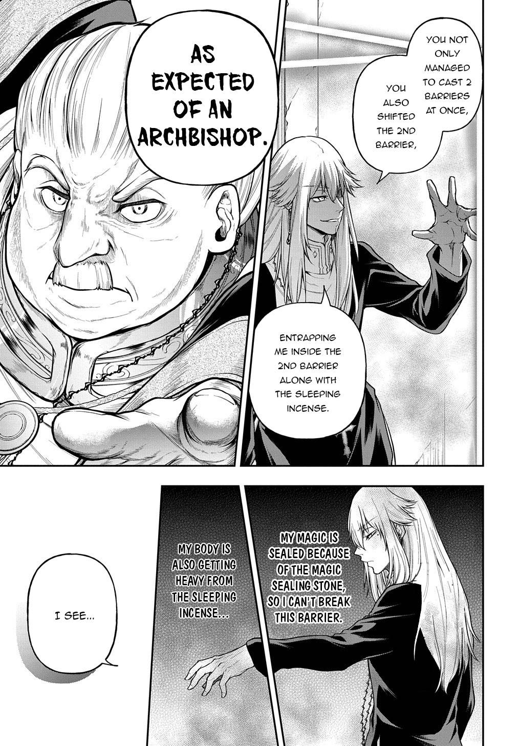 Page 13 of Chapter 21