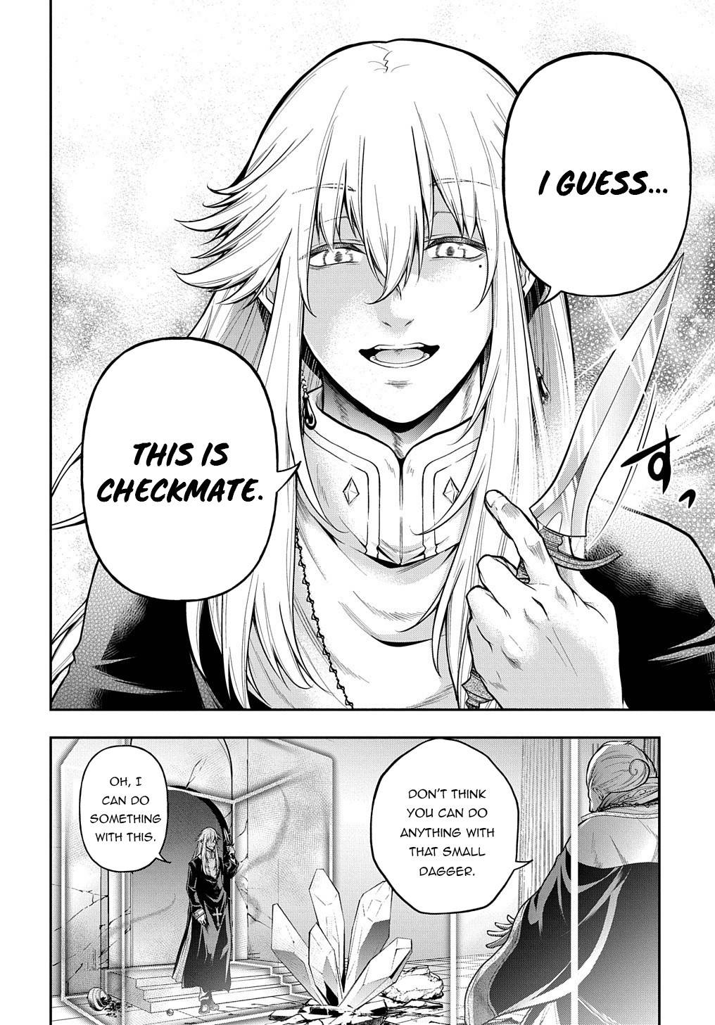 Page 14 of Chapter 21