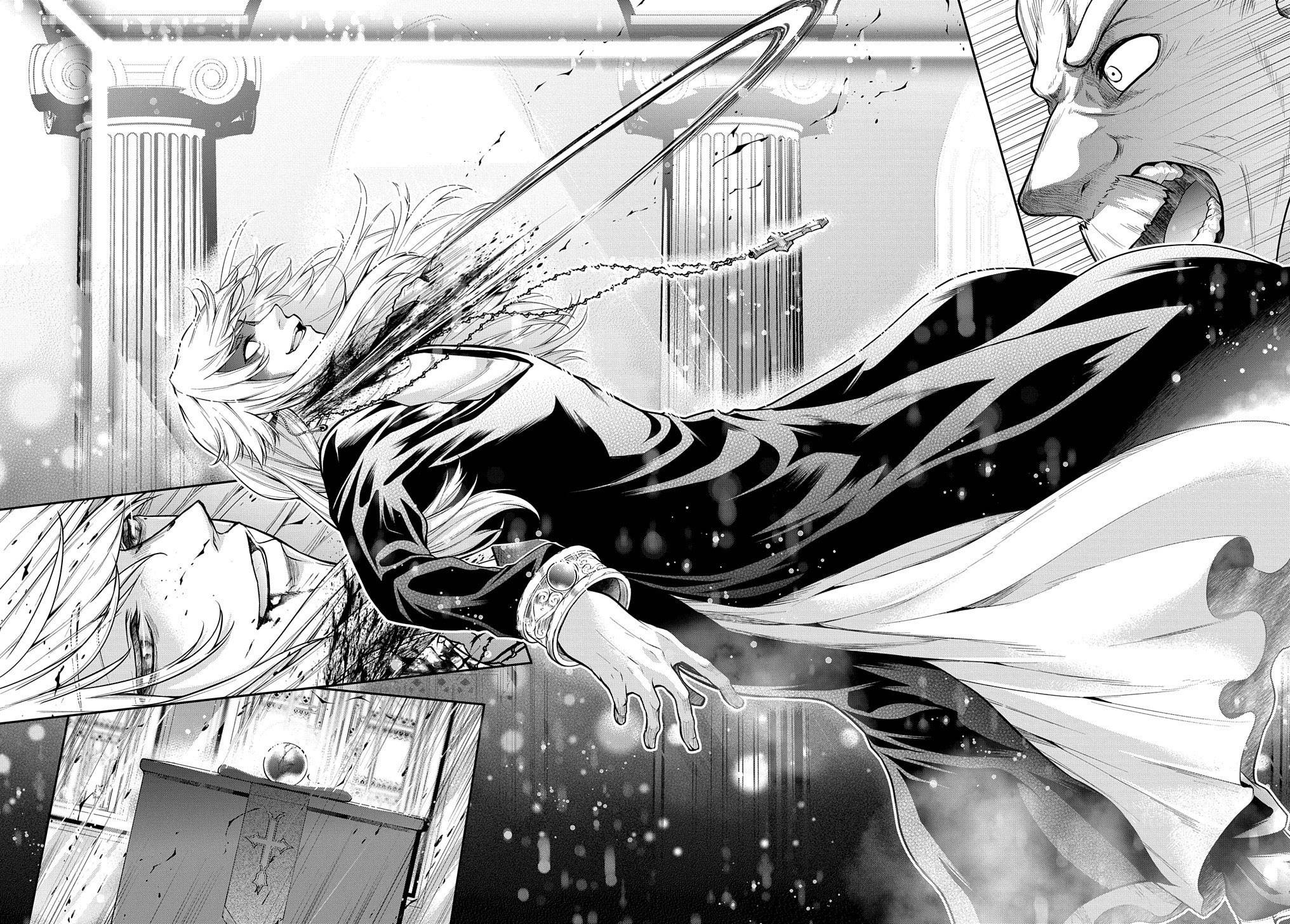 Page 16 of Chapter 21