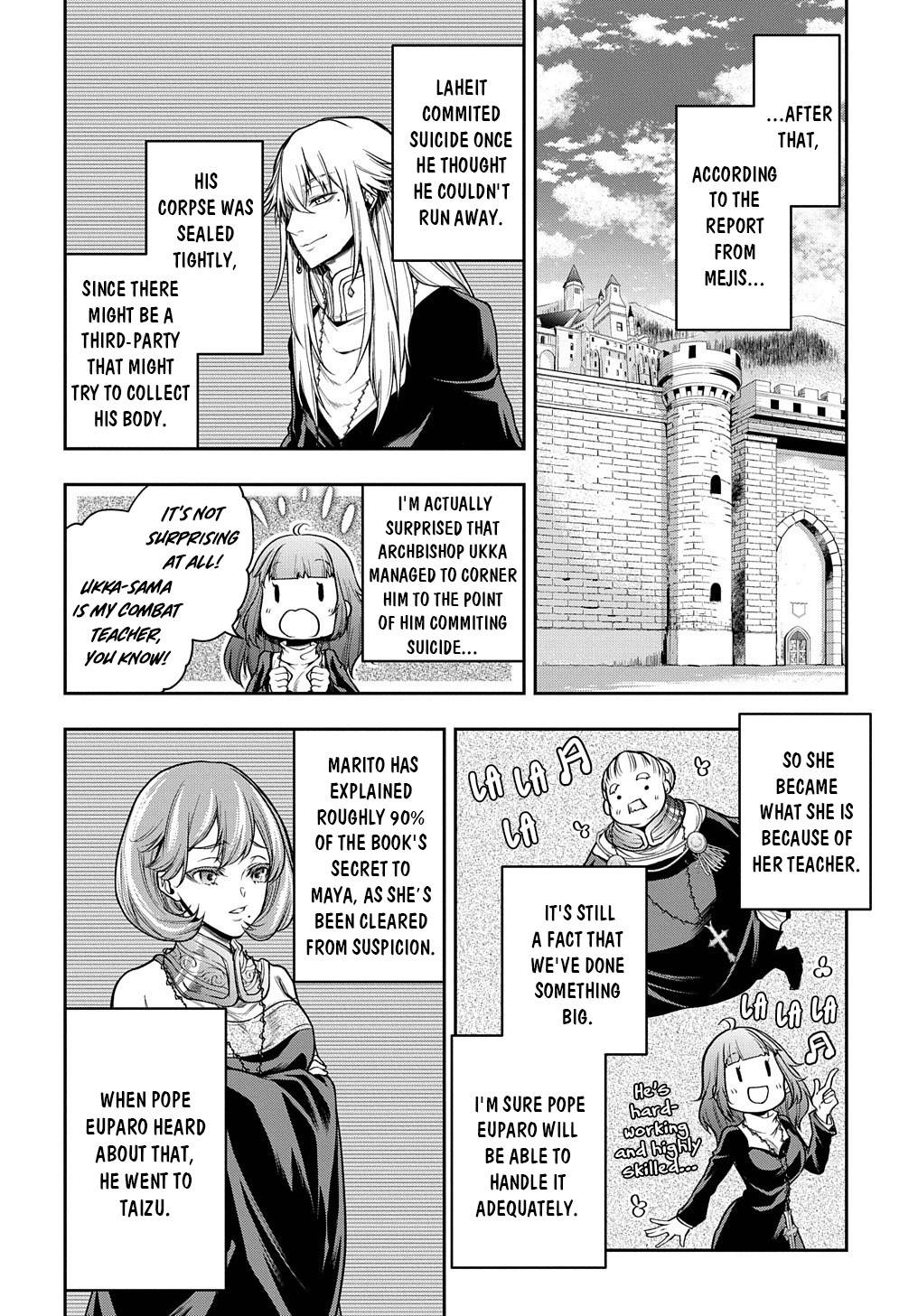 Page 18 of Chapter 21