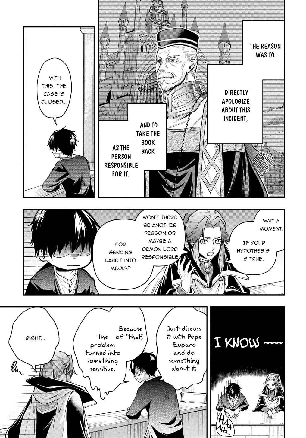 Page 19 of Chapter 21