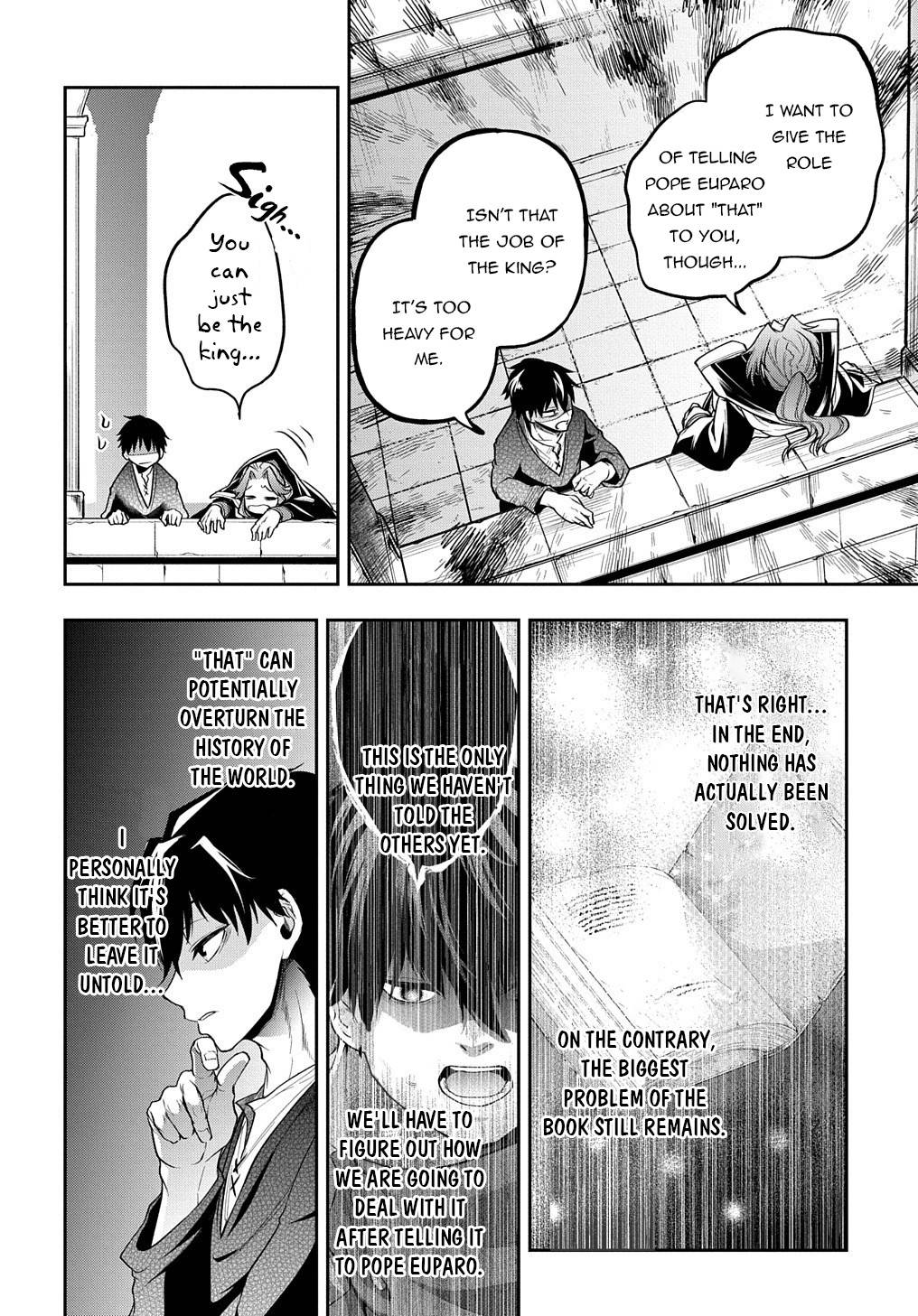 Page 20 of Chapter 21