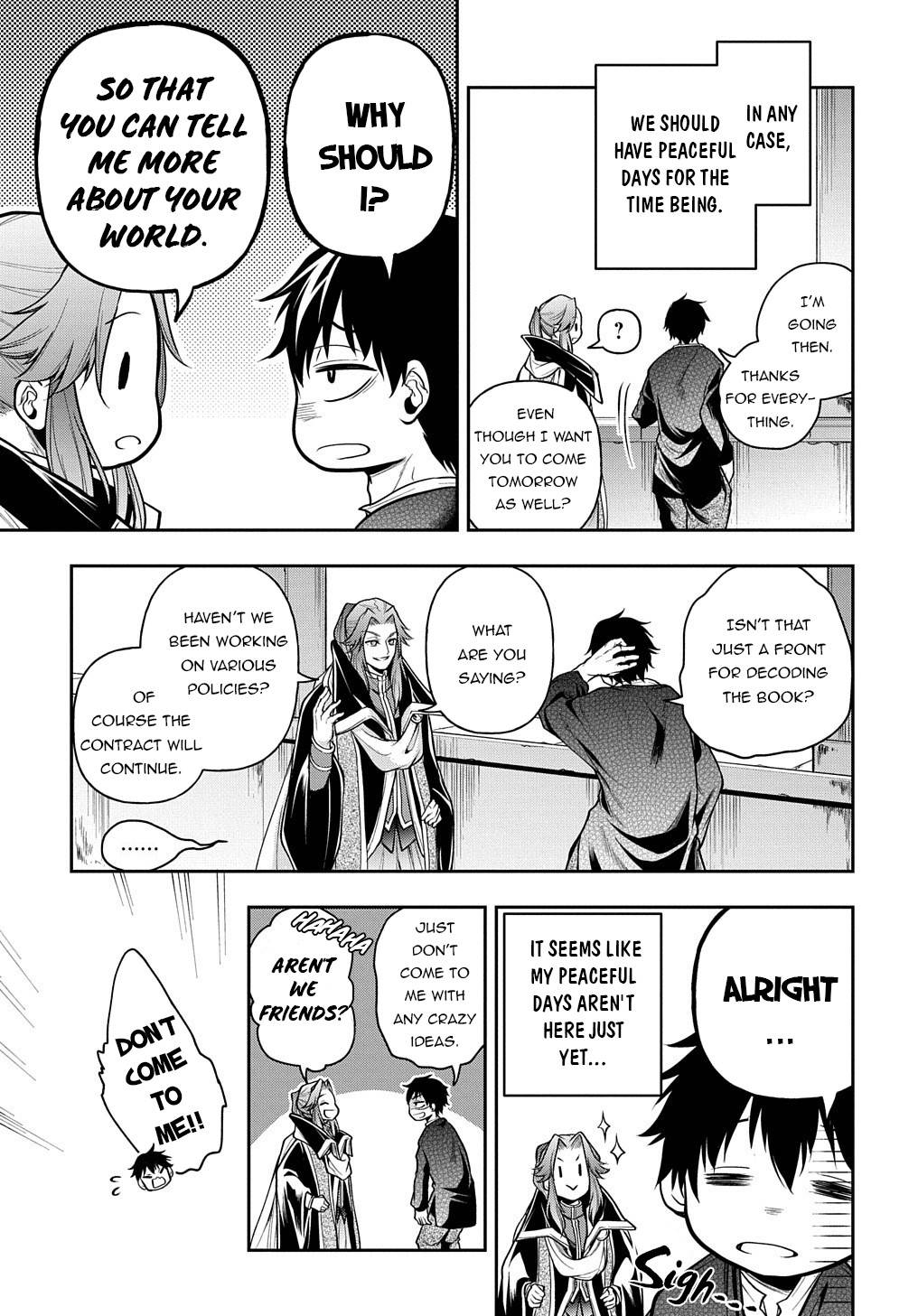 Page 21 of Chapter 21