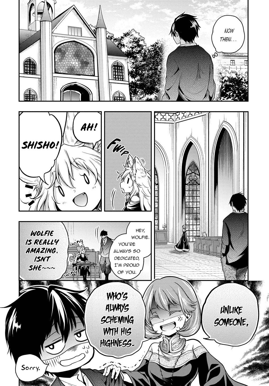 Page 22 of Chapter 21