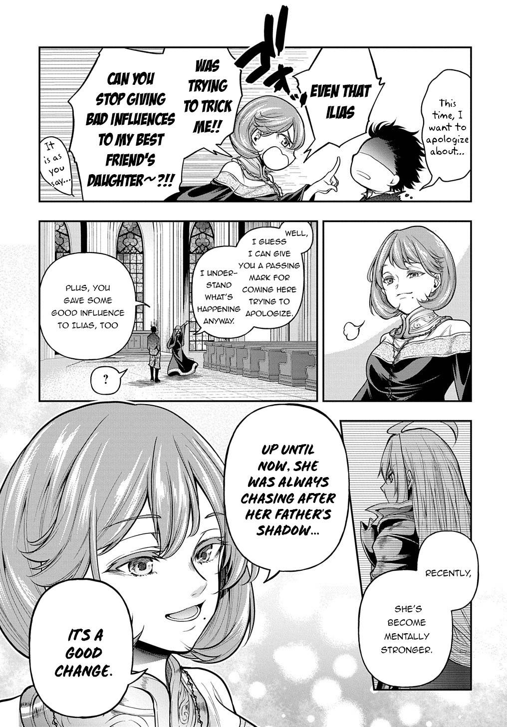 Page 23 of Chapter 21