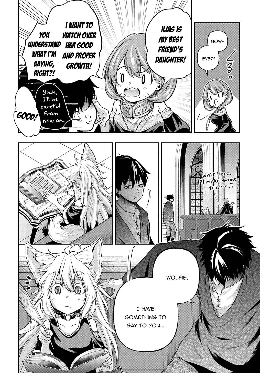 Page 24 of Chapter 21