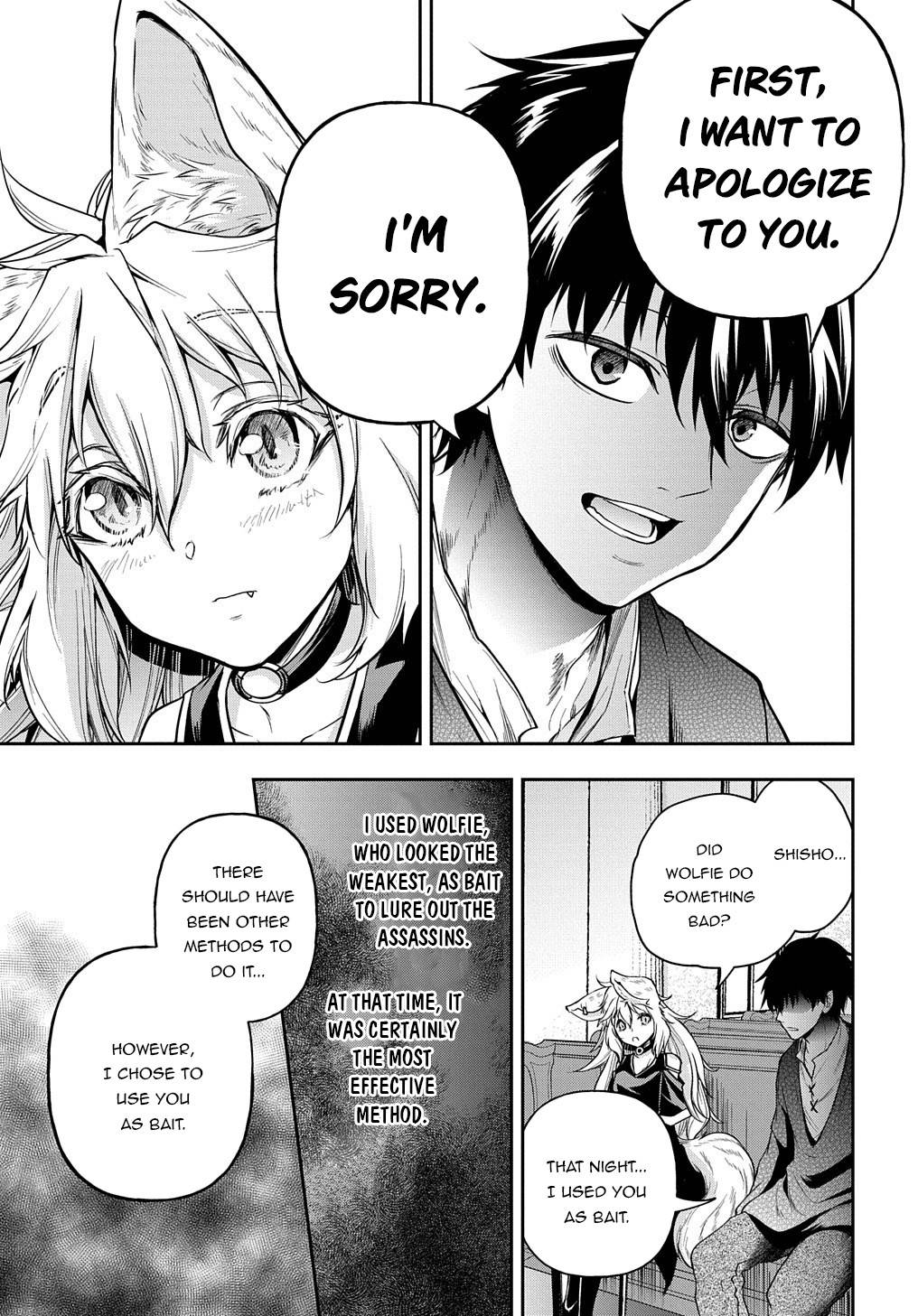 Page 25 of Chapter 21