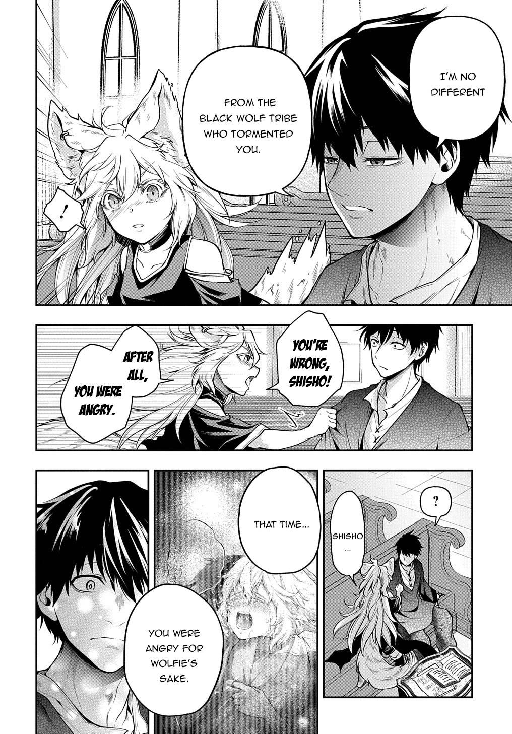 Page 26 of Chapter 21