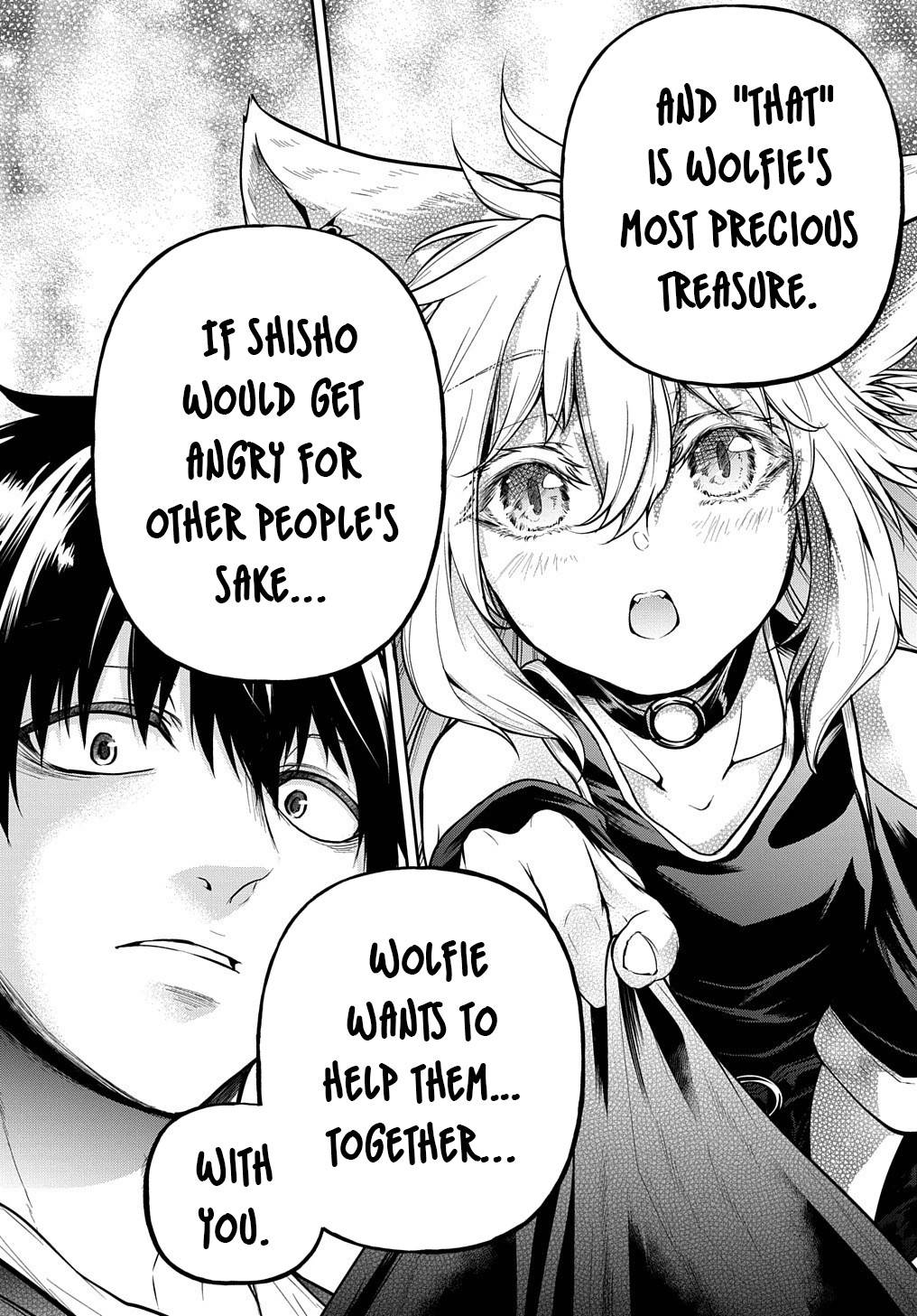 Page 27 of Chapter 21