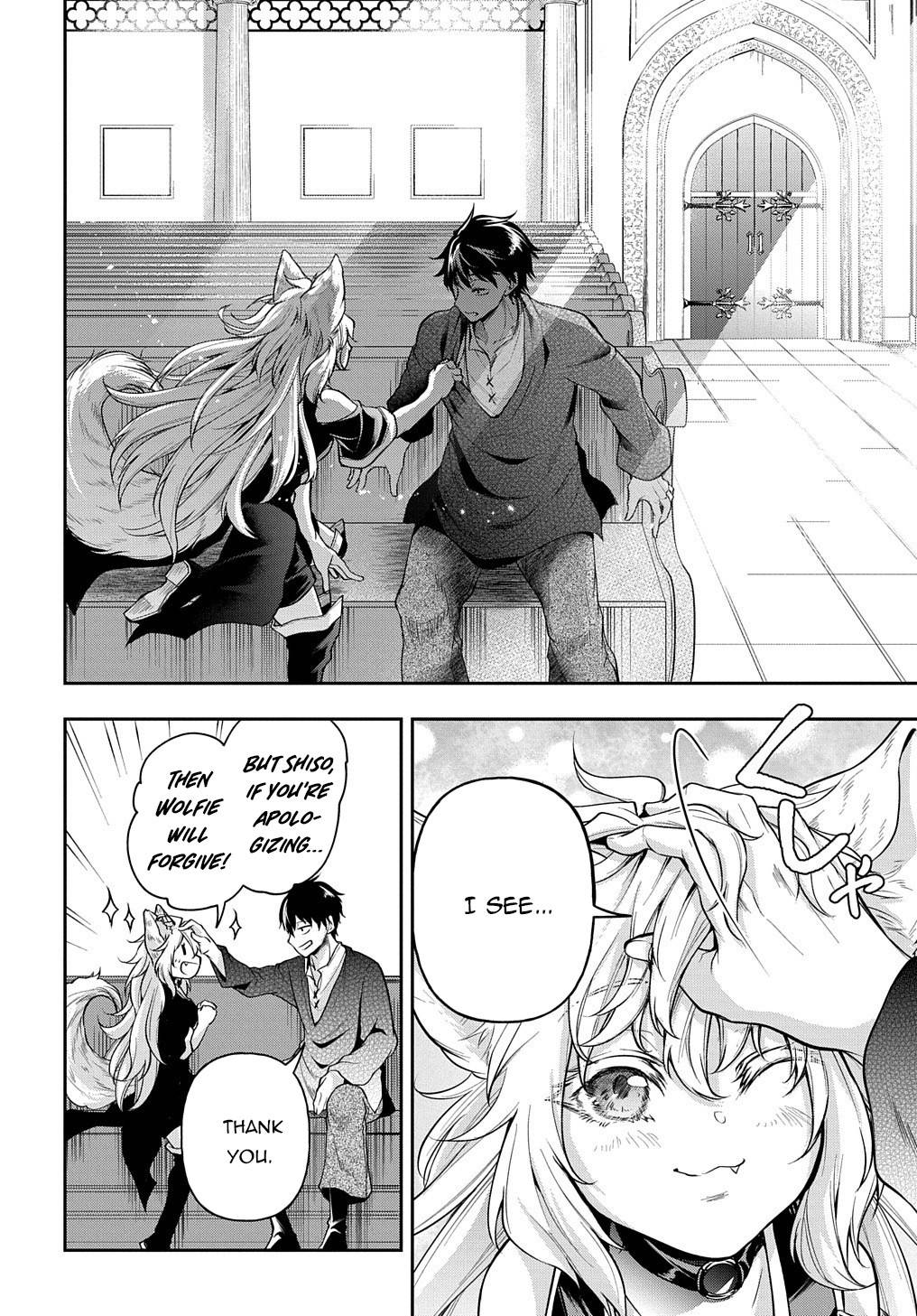 Page 28 of Chapter 21