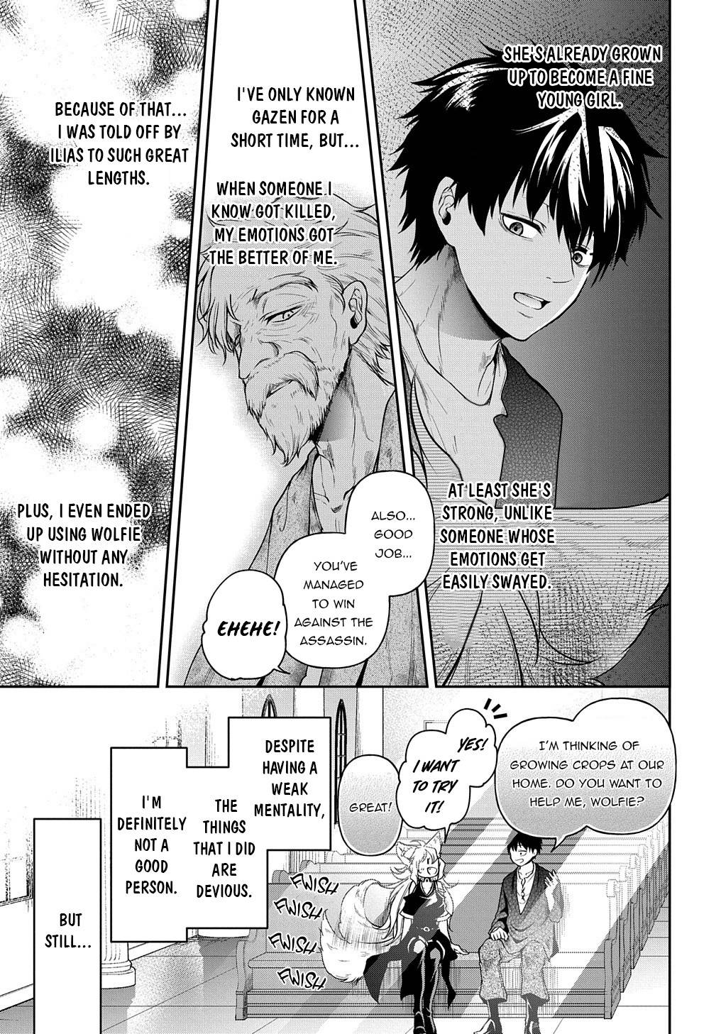 Page 29 of Chapter 21