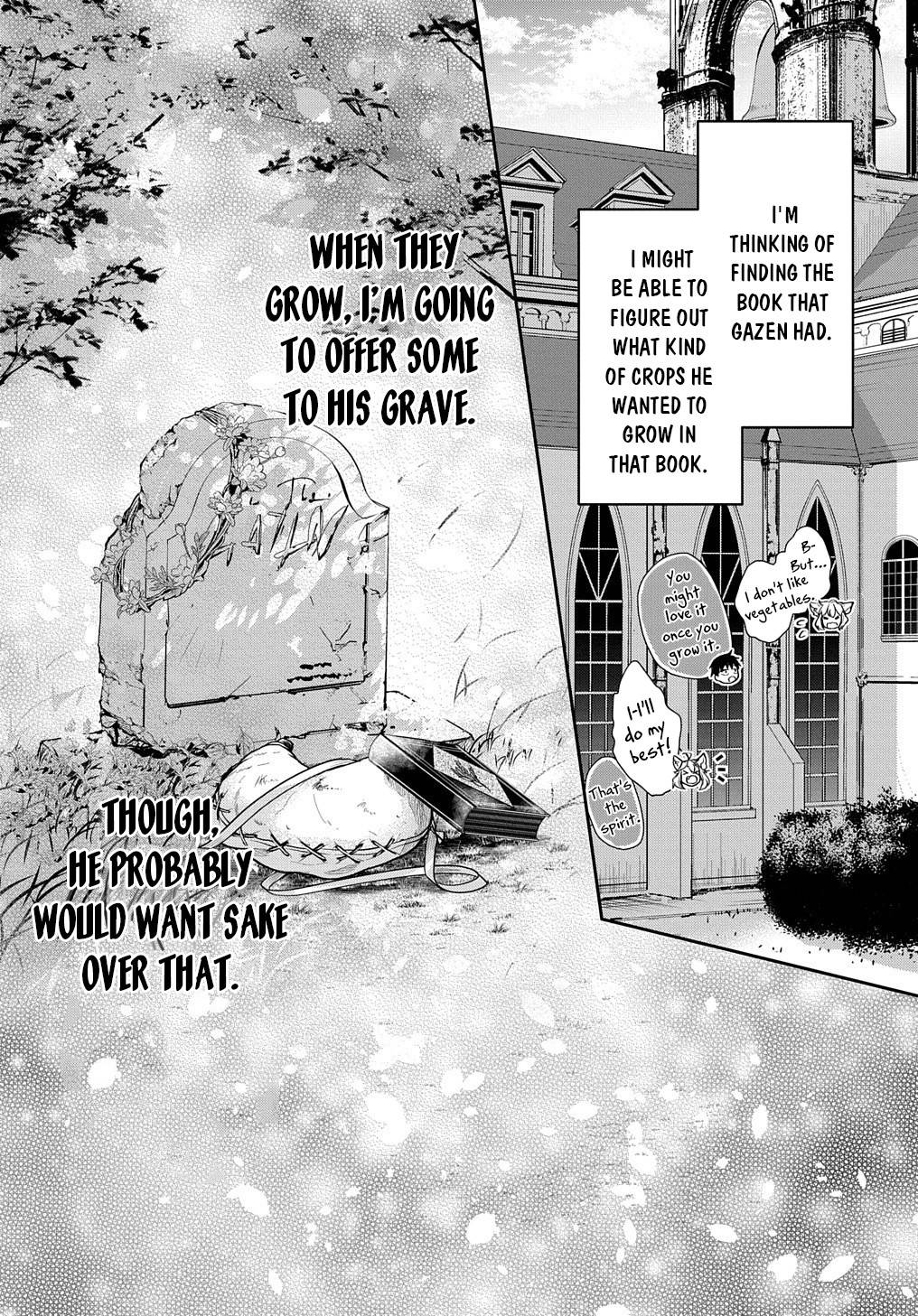 Page 30 of Chapter 21