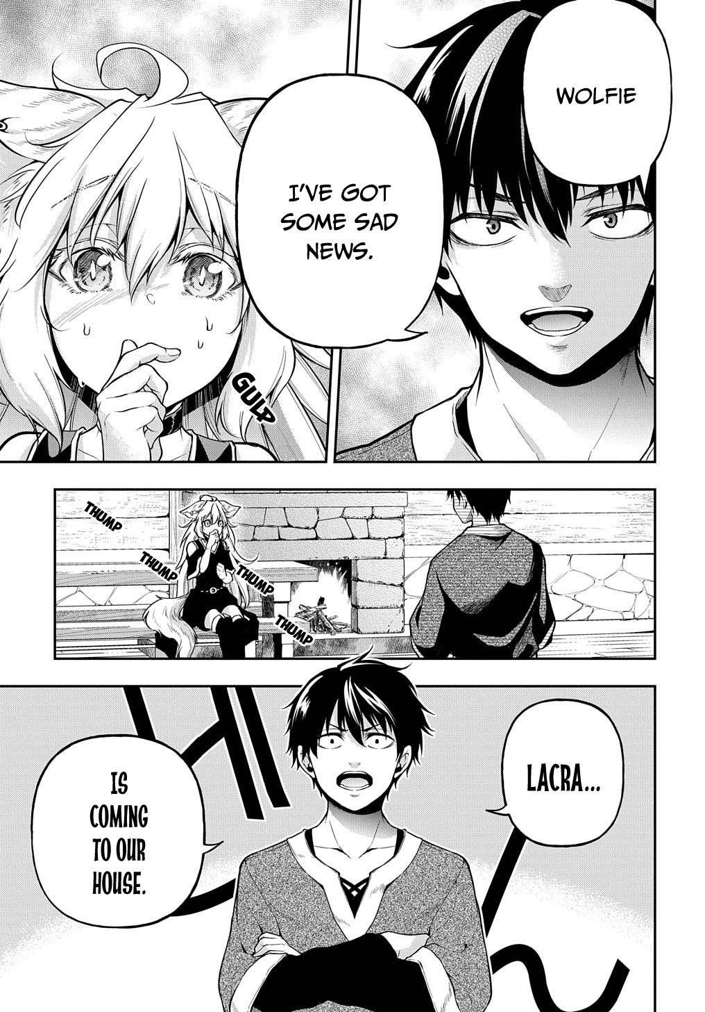 Page 2 of Chapter 22