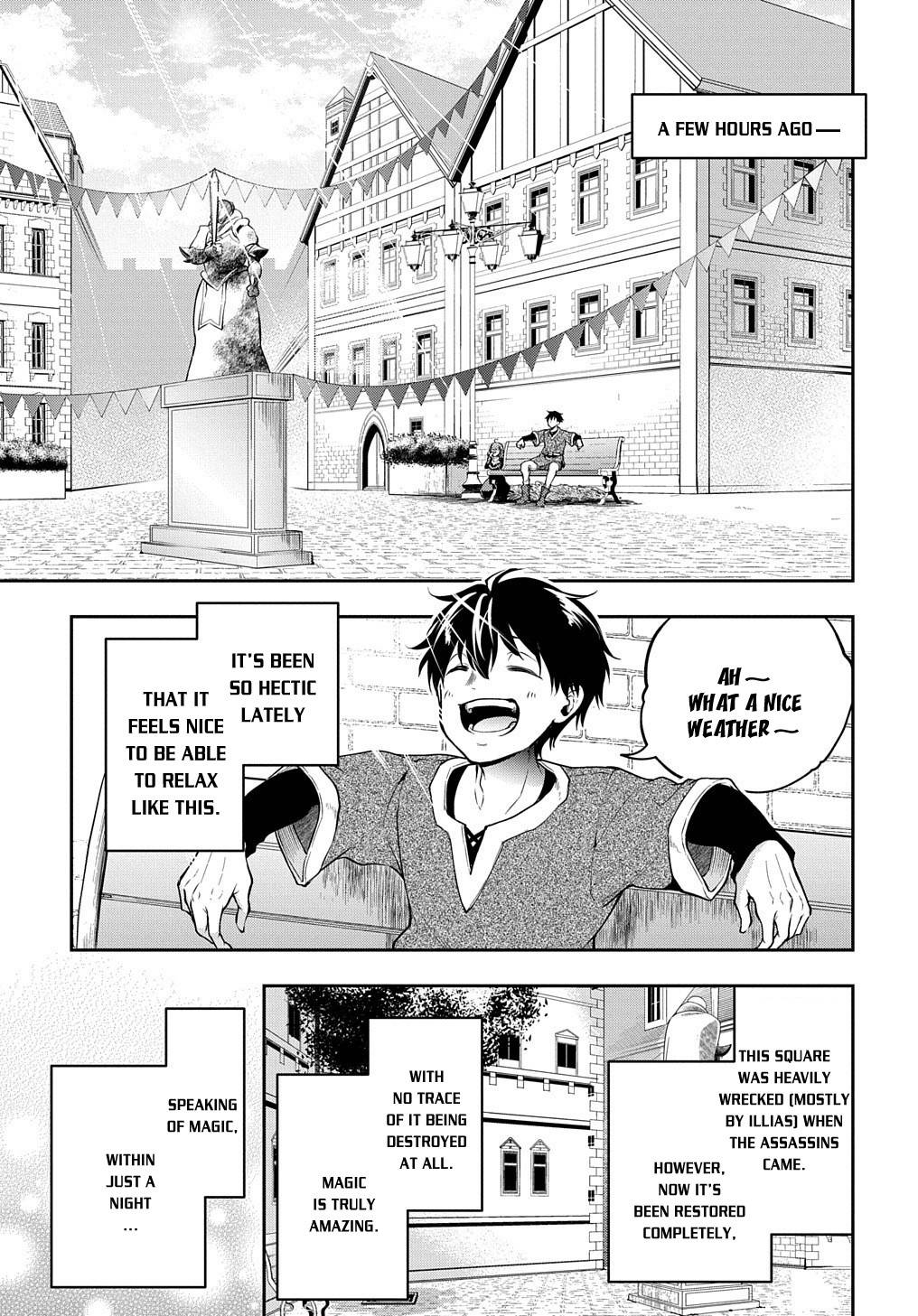 Page 4 of Chapter 22