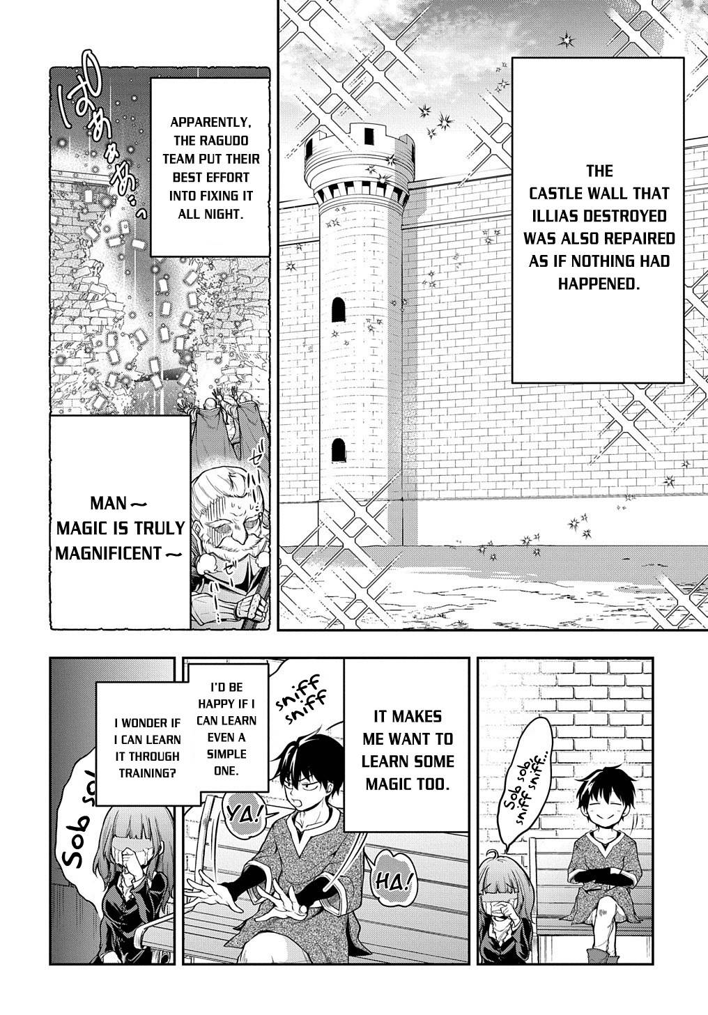 Page 5 of Chapter 22