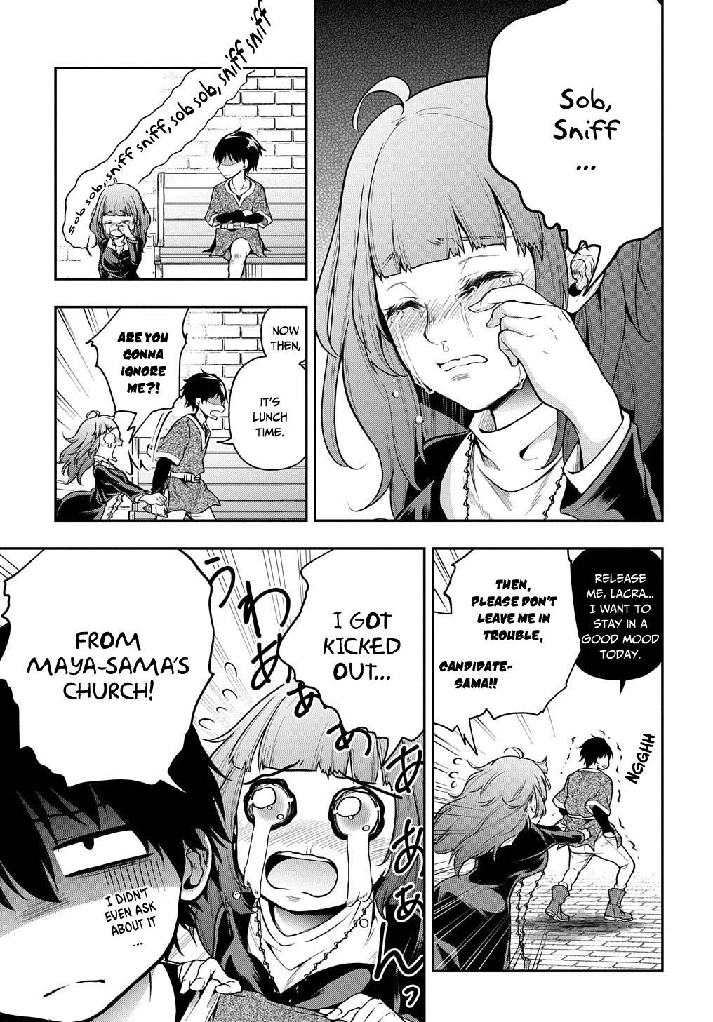 Page 6 of Chapter 22