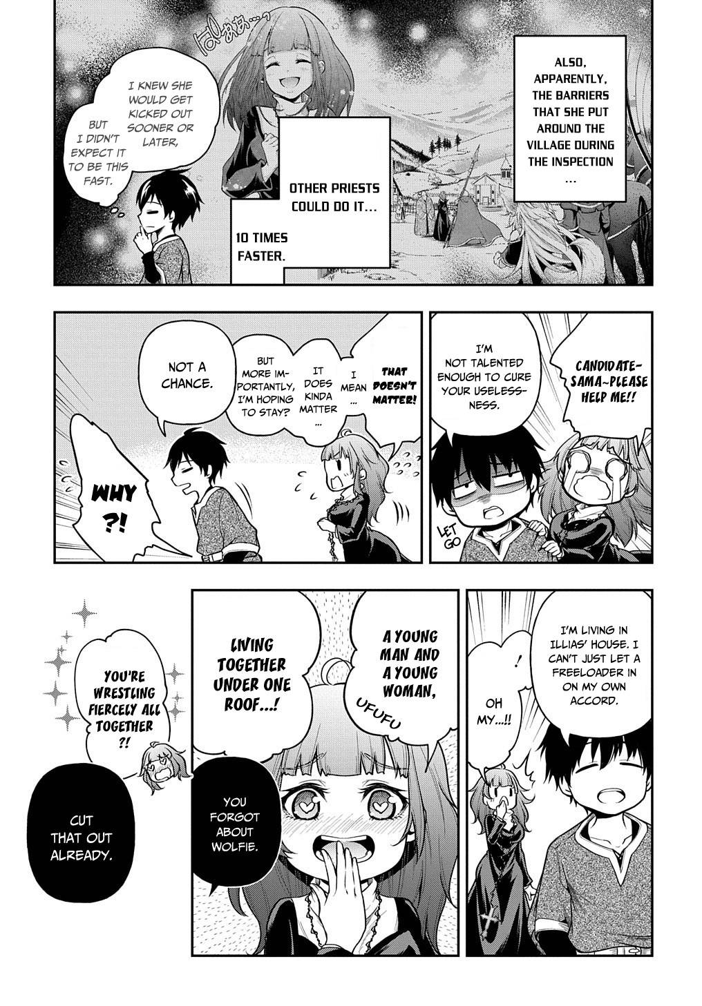 Page 8 of Chapter 22