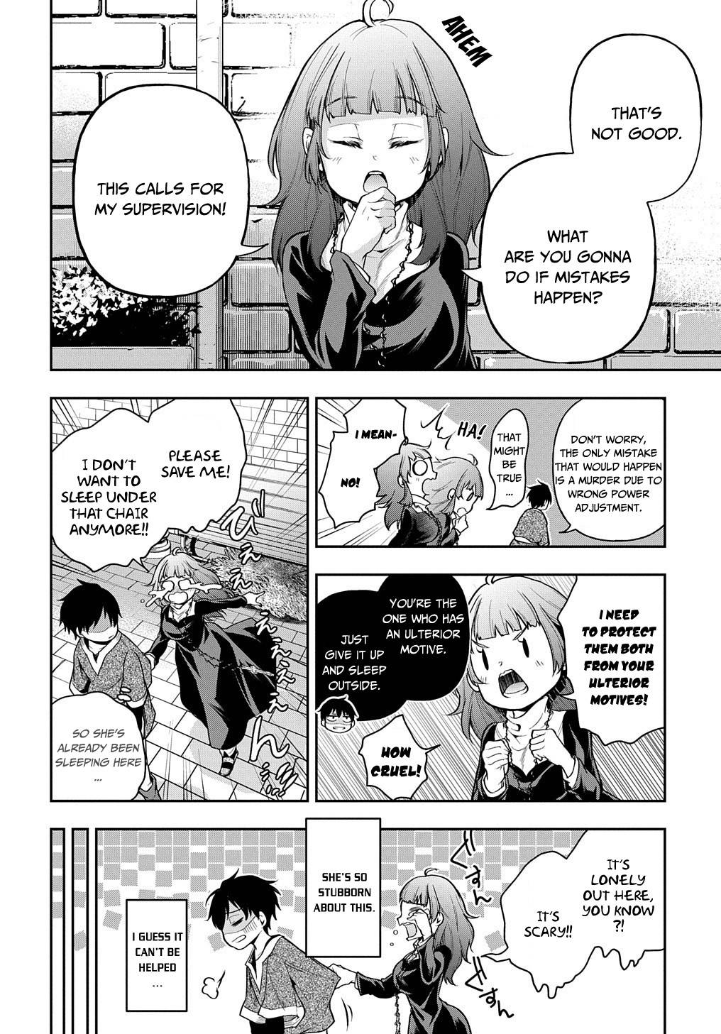 Page 9 of Chapter 22