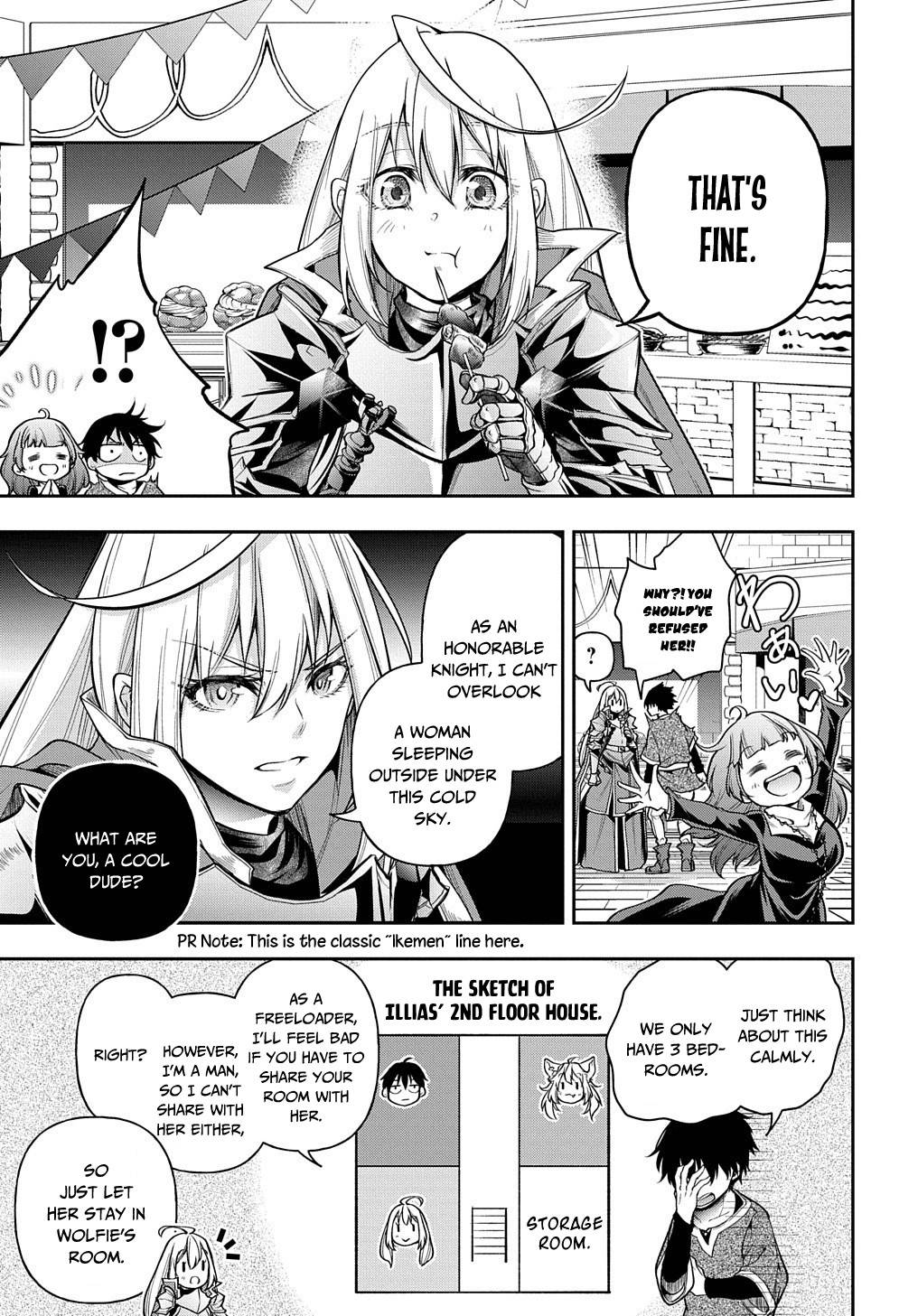 Page 10 of Chapter 22