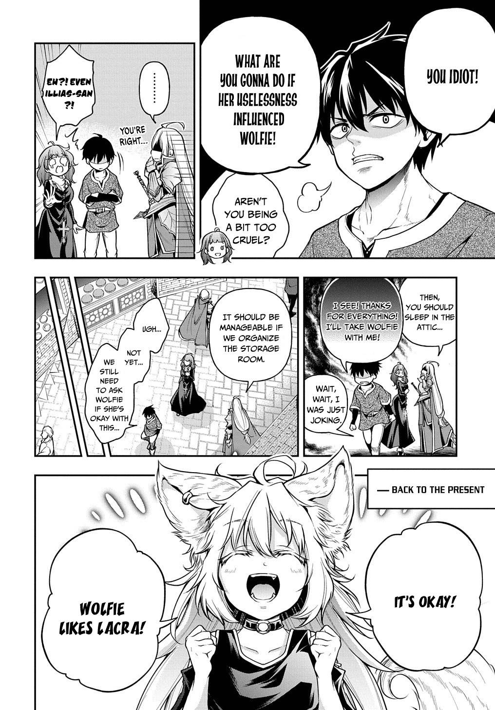 Page 11 of Chapter 22