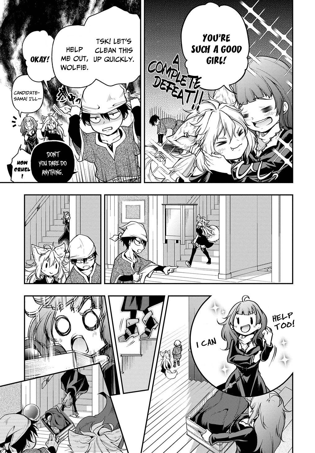 Page 12 of Chapter 22