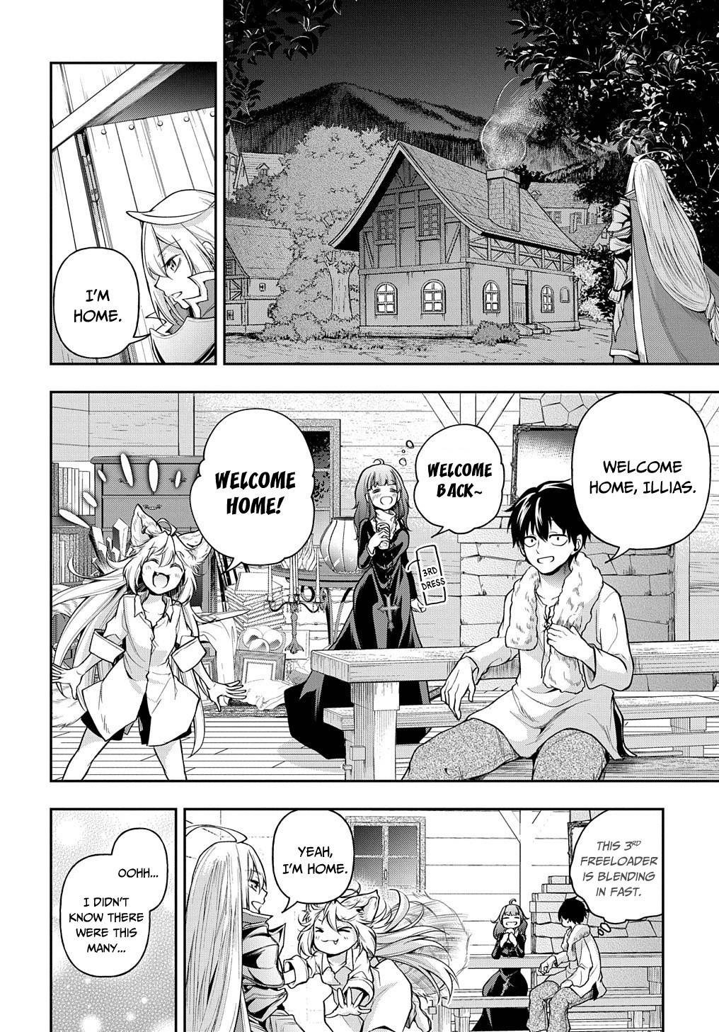 Page 15 of Chapter 22