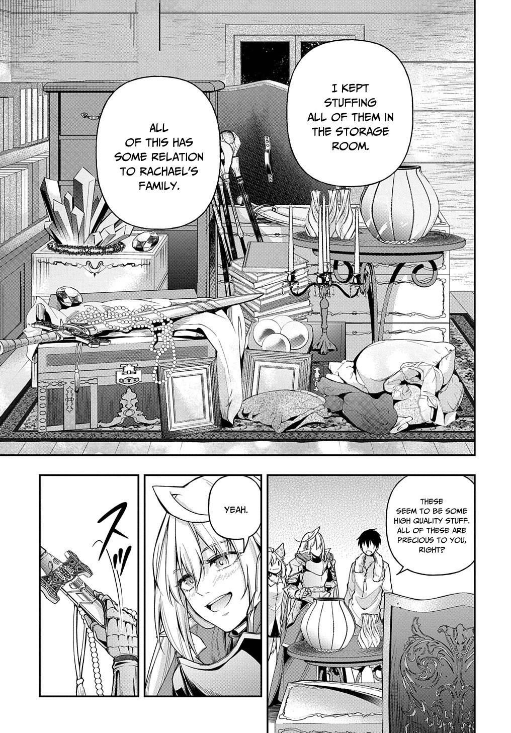 Page 16 of Chapter 22