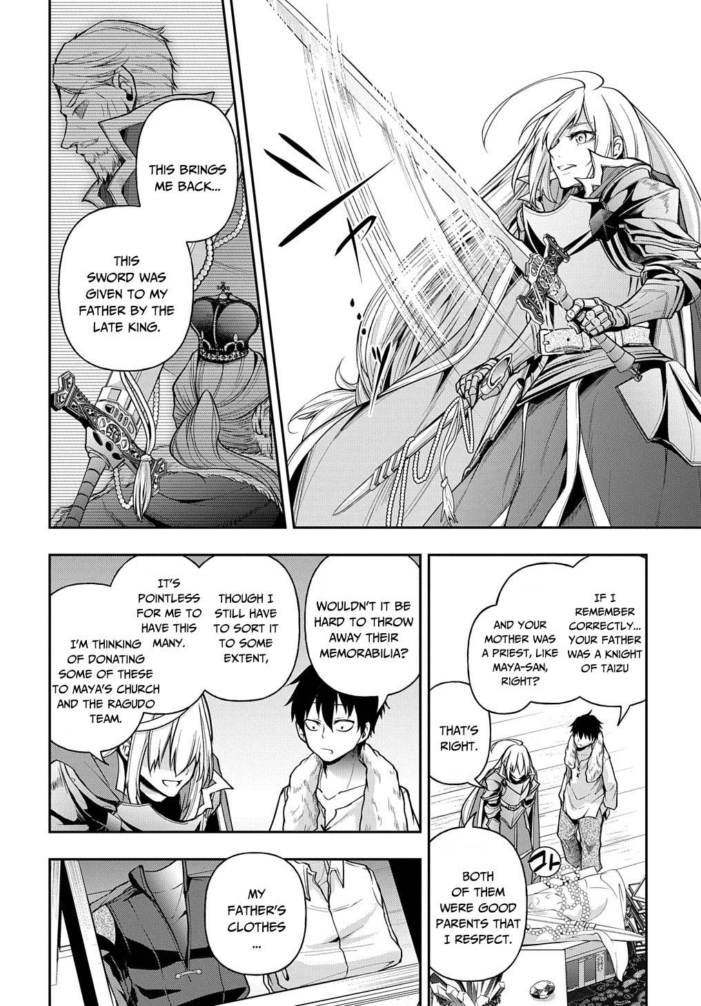 Page 17 of Chapter 22