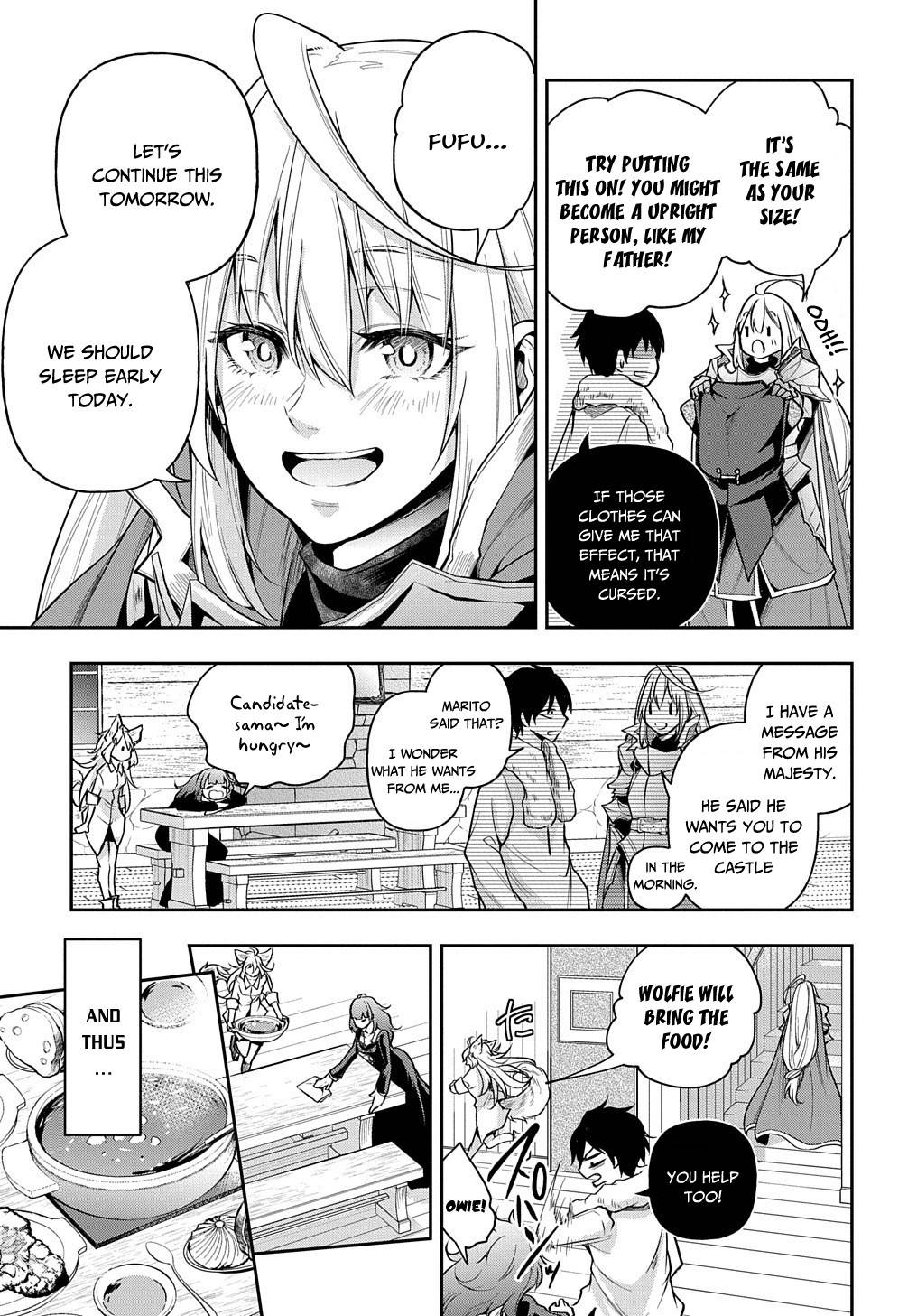 Page 18 of Chapter 22