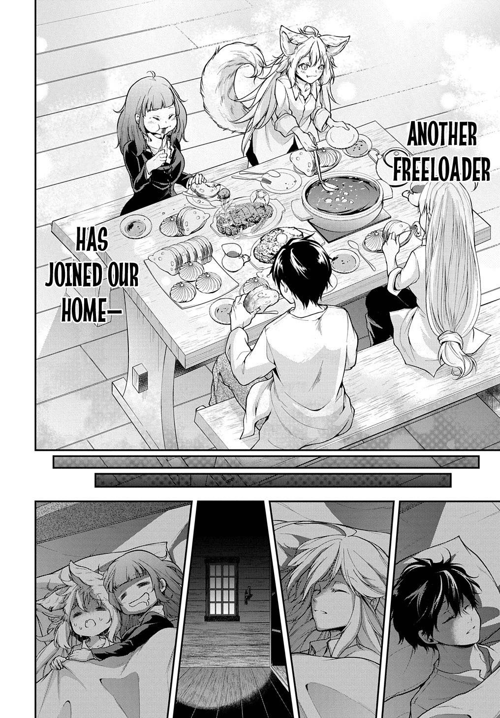 Page 19 of Chapter 22