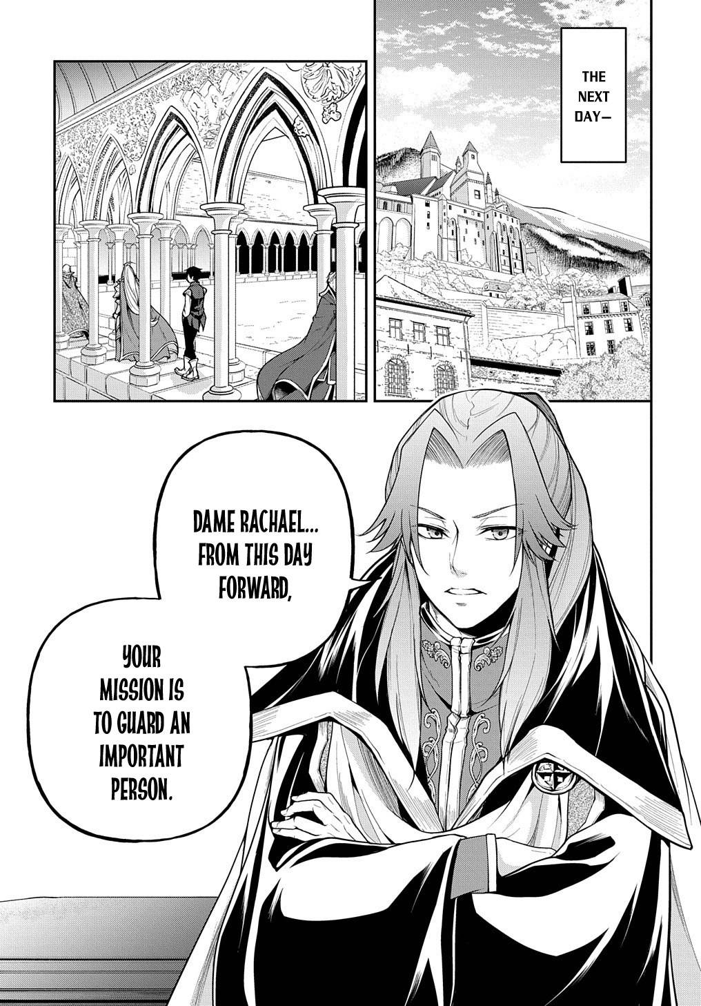 Page 20 of Chapter 22