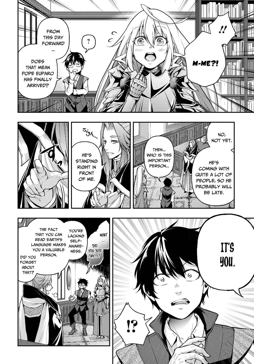 Page 21 of Chapter 22