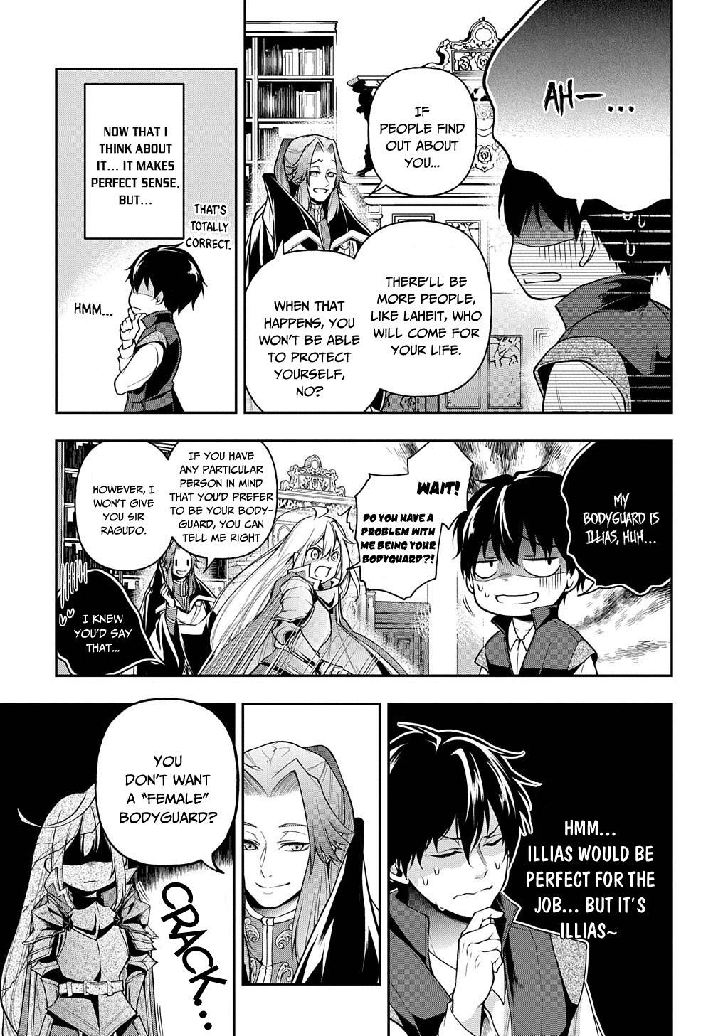 Page 22 of Chapter 22