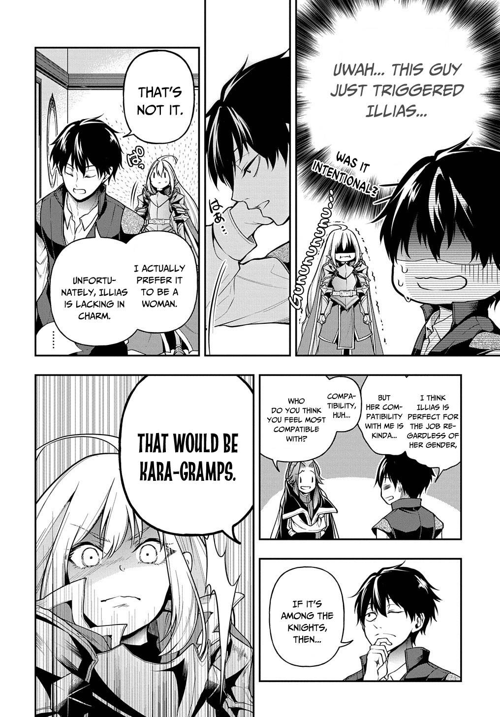 Page 23 of Chapter 22